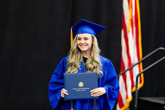 Commencement 2024_56