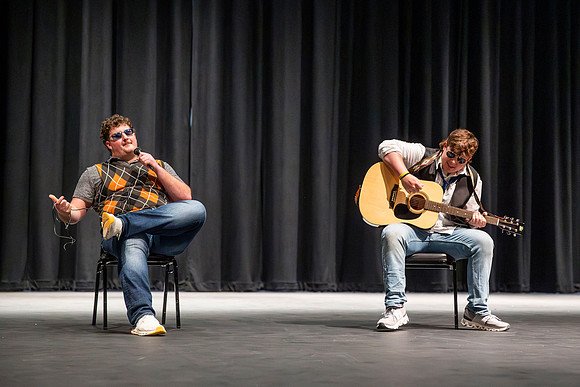 SP25 Greek Week Lip Sync 27
