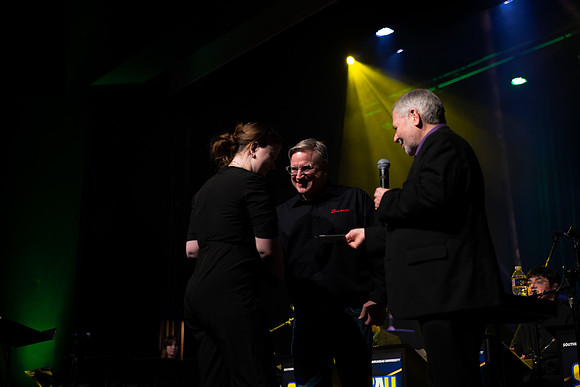 SP25 Jazz Festival-40