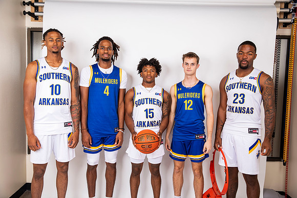 FA24_MBBMediaDay_199