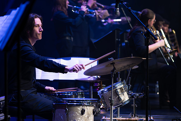 SP25 Jazz Festival-47