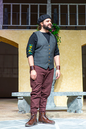 FA24_MuchAdo2024_233