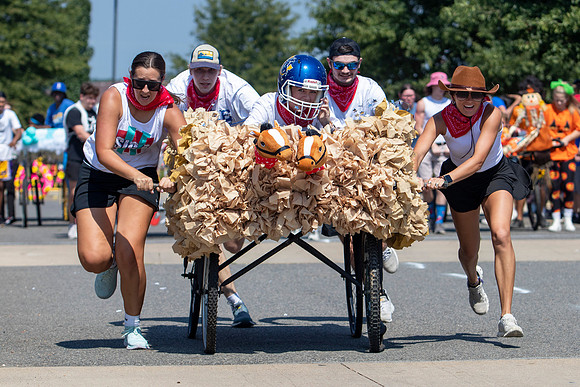 2BedRace20220924_0050