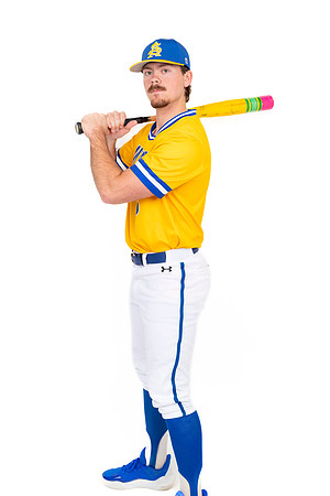 BaseballMediaDay_2025__80