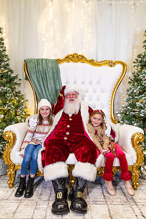 Photos with Santa_33