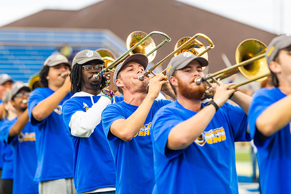 Football - Senior Day_106