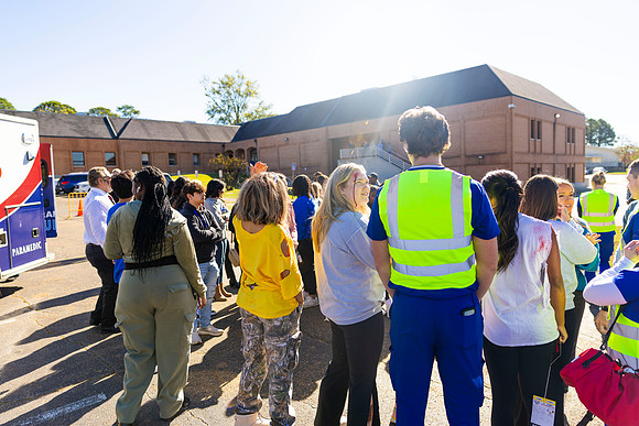 Disaster Simulation 2024_31