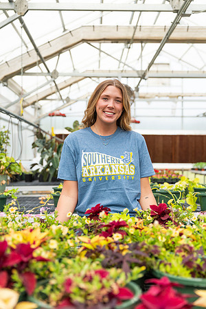 SP25 SAU Greenhouse 36