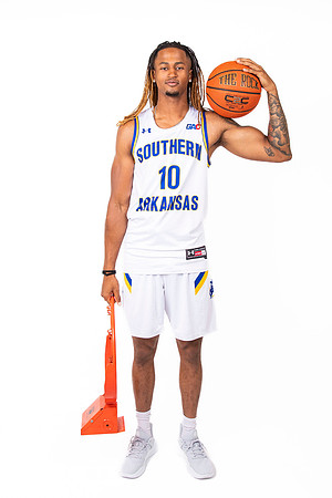 FA24_MBBMediaDay_162