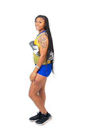 TrackMediaDay20242024_196