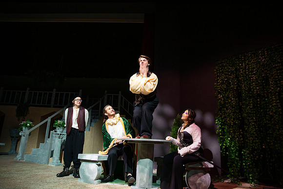 FA24_MuchAdo2024_238