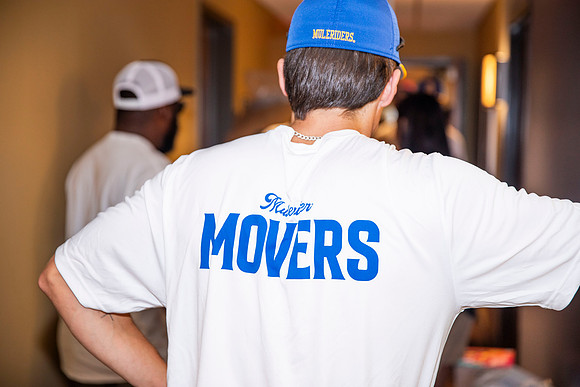 Move-In Day 2024_65