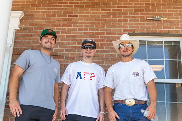 Move-In Day 2024_56