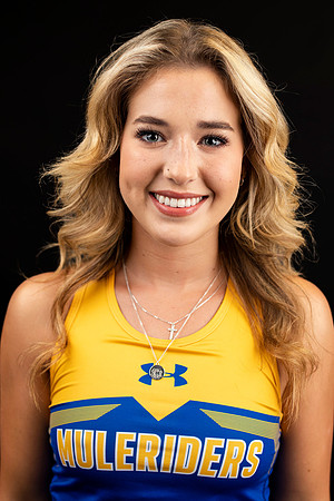 TrackandField_85