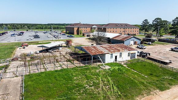 SP25 SAU Dairy Barn 41