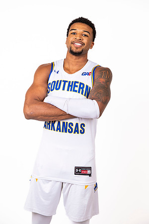 FA24_MBBMediaDay_124