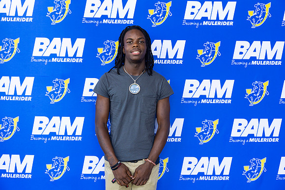 BAM July 22 _ 46