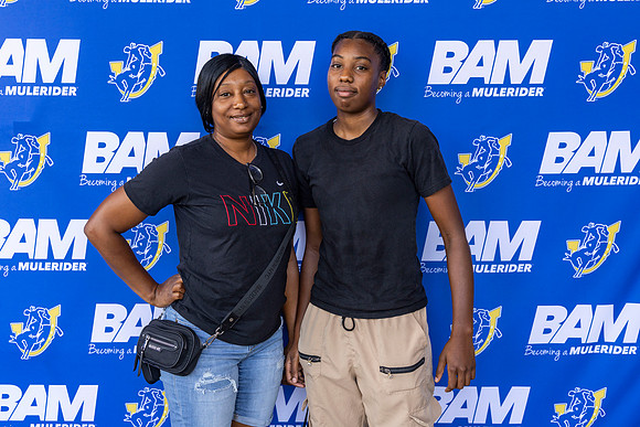 BAM 7-15 34
