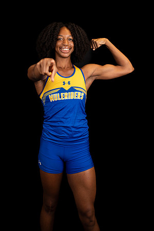 TrackandField_205
