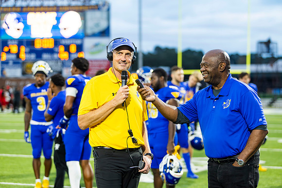 Football - Senior Day_153