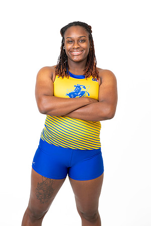 TrackMediaDay20242024_253