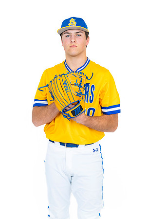 BaseballMediaDay_2025__196