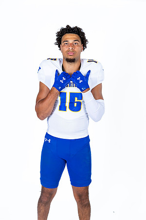 Football Media Day 224