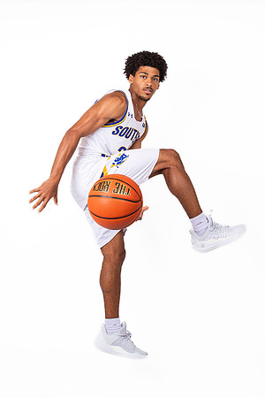 FA24_MBBMediaDay_89