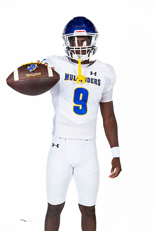 Football Media Day 185