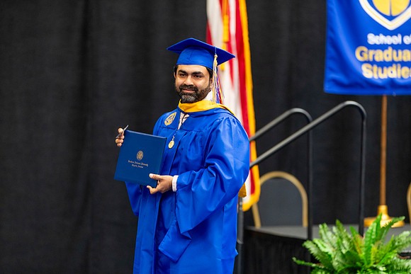 Graduate_CoSE_78