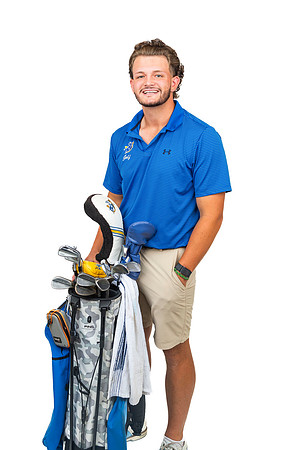 GolfMediaDay162