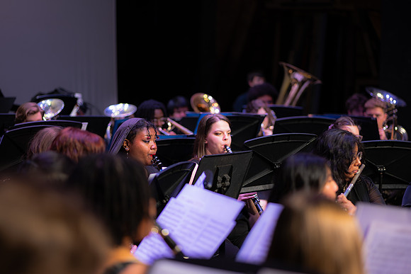 SP25 March Band Concert-56