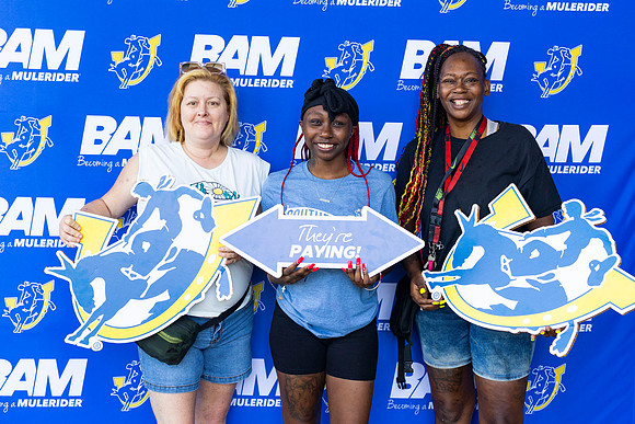 BAM July 22 _ 49