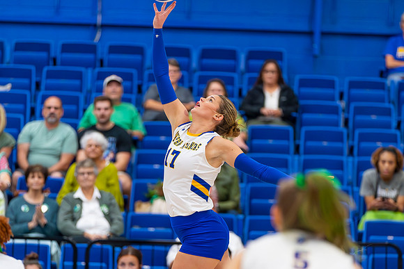 SAU vs HSU84