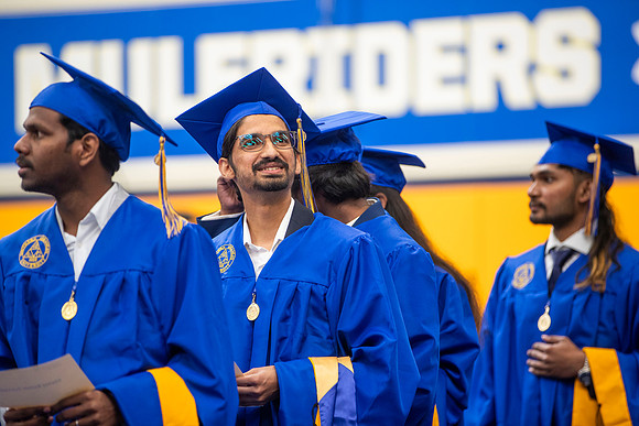 Graduate_CoSE_30