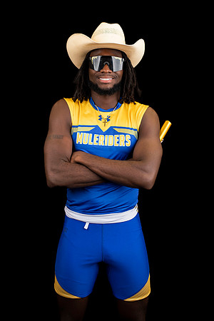 TrackandField_181