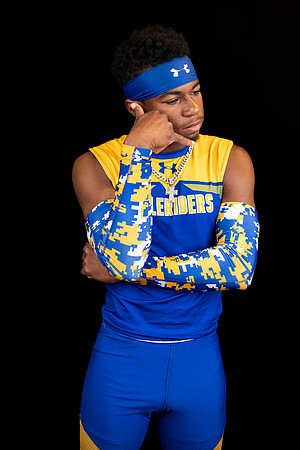 TrackandField_189
