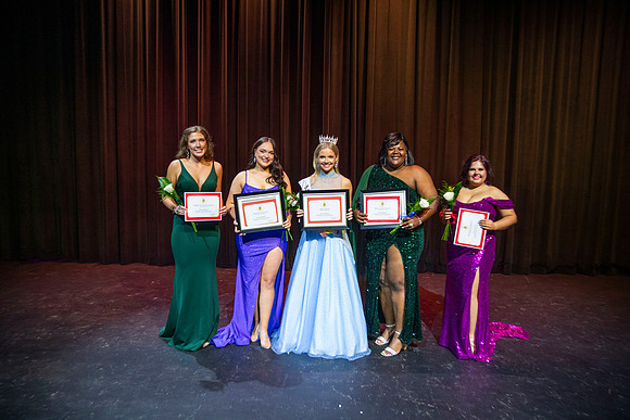 Miss Greek 2024_201