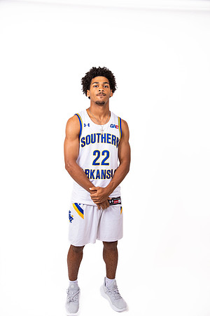 FA24_MBBMediaDay_85