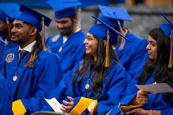 Graduate_CoSE_42