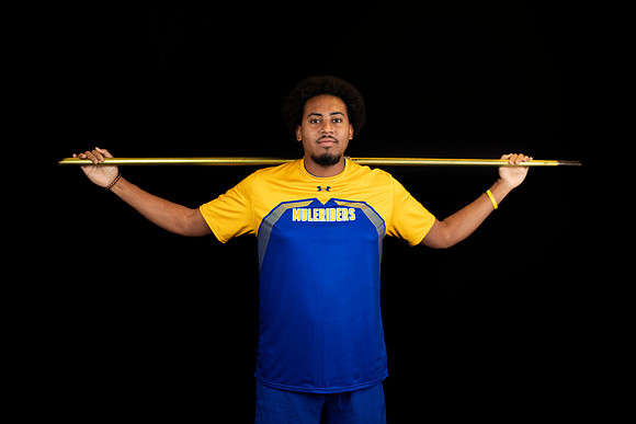 TrackandField_50