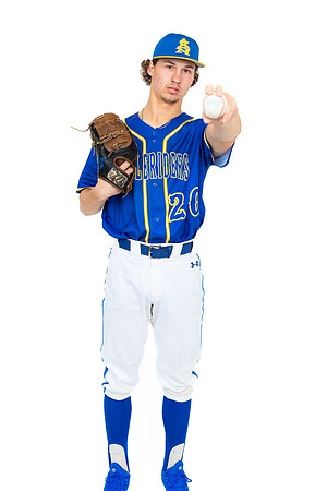 BaseballMediaDay_2025__184