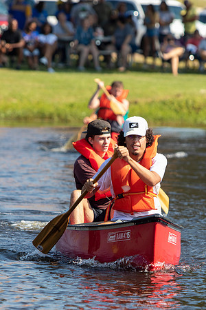 3Canoerace20220924_0006