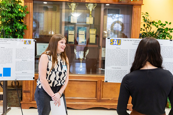 BSS Poster Session2024_35