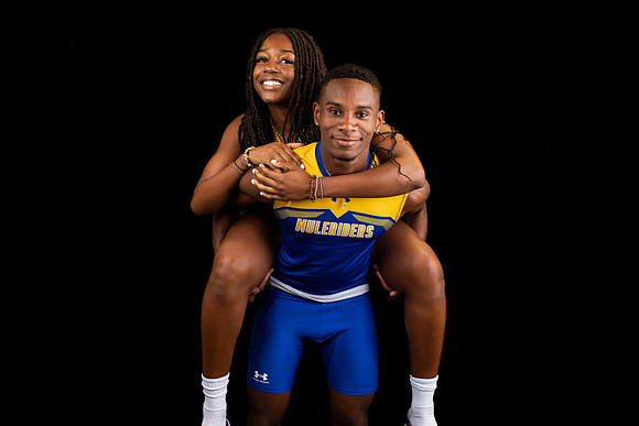 TrackandField_196