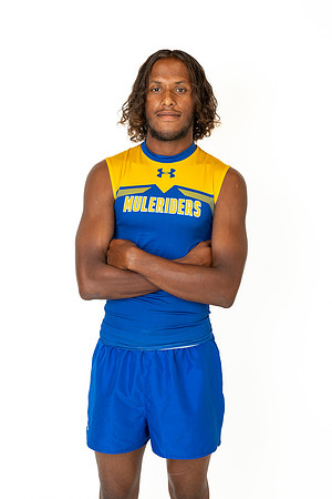XC MediaDay_159
