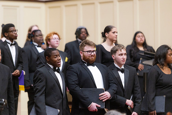 SP25 Choir 54