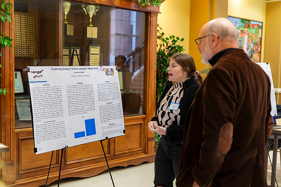 BSS Poster Session2024_49