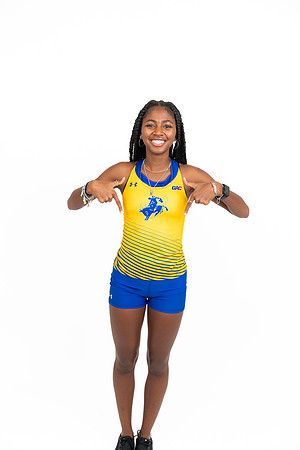 Cross Country Media Day127