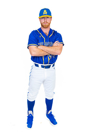 BaseballMediaDay_2025__258